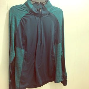 Women’s Danskin Workout XXL Top